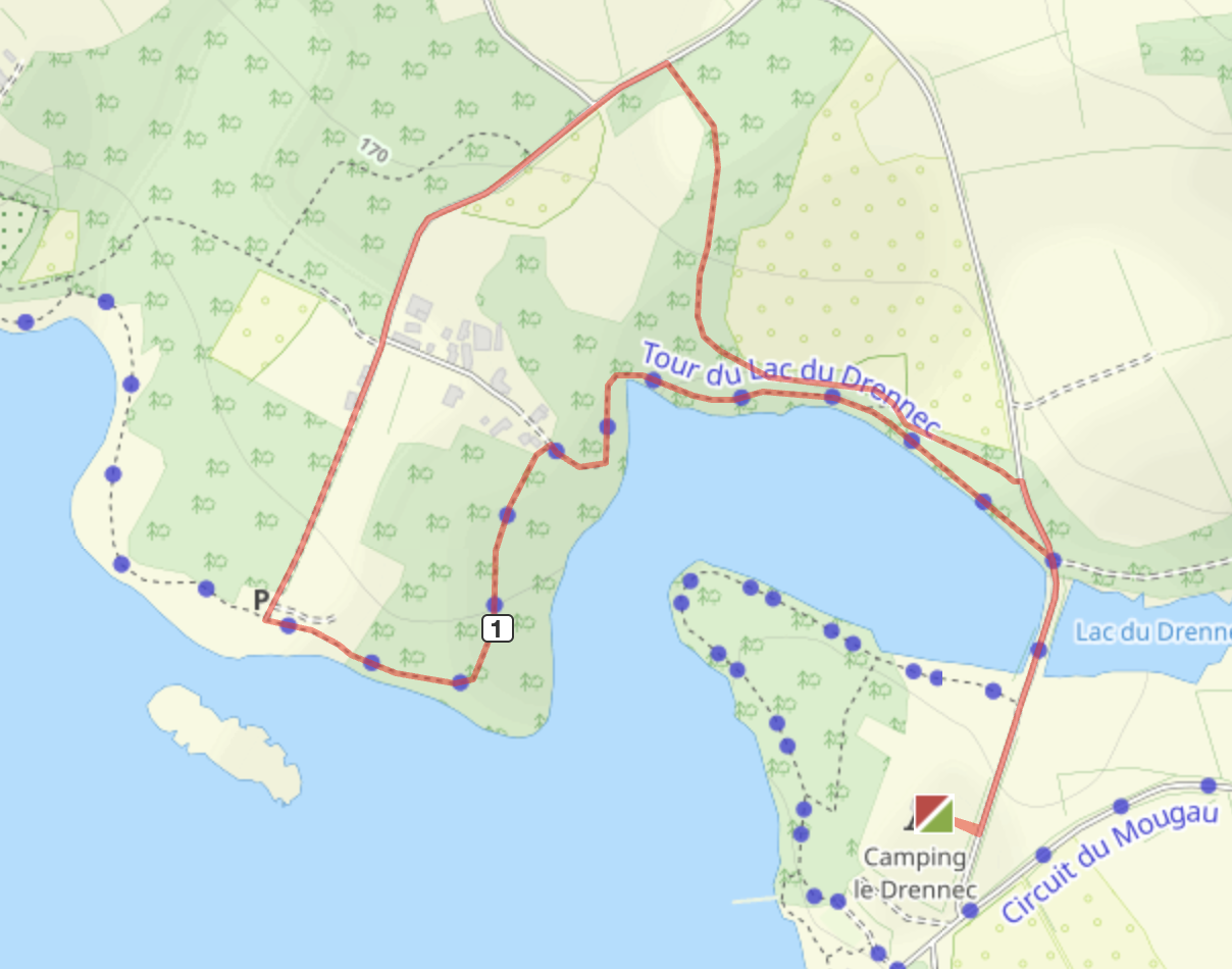 walk-3